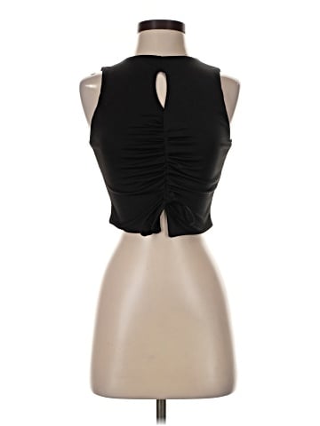Nasty Gal Inc. Sleeveless Top (view 1)