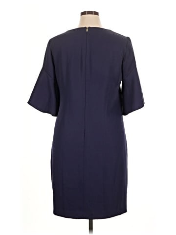 Trina Turk Casual Dress (view 2)