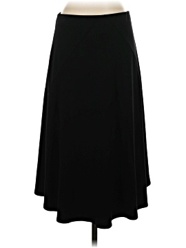 Max Studio Formal Skirt (view 2)