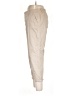 Gap Solid Tan Khakis Size 12 - photo 5
