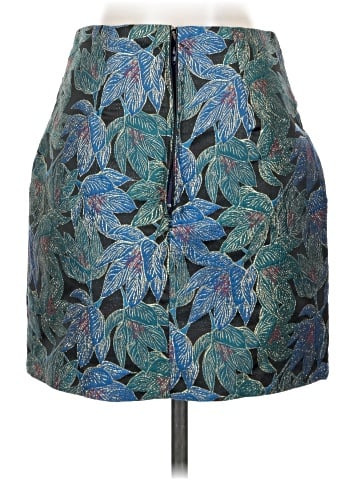 Charlotte Russe Casual Skirt (view 2)