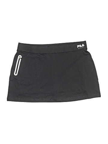 Fila Sport Active Skort (view 1)