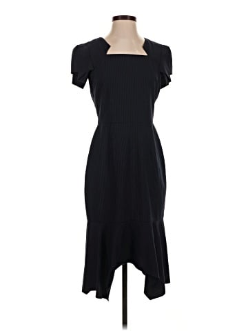 Elie Tahari Cocktail Dress (view 1)
