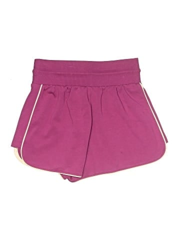 Active by Old Navy Shorts (view 2)