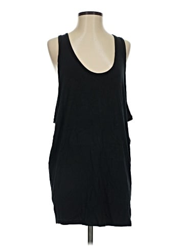 We the Free Sleeveless T-Shirt (view 1)