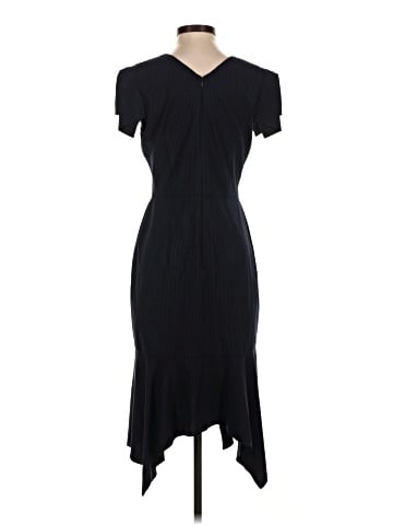 Elie Tahari Cocktail Dress (view 2)