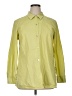Ivy Green Long Sleeve Button-Down Shirt Size XL - photo 1