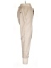 Gap Solid Tan Khakis Size 12 - photo 4