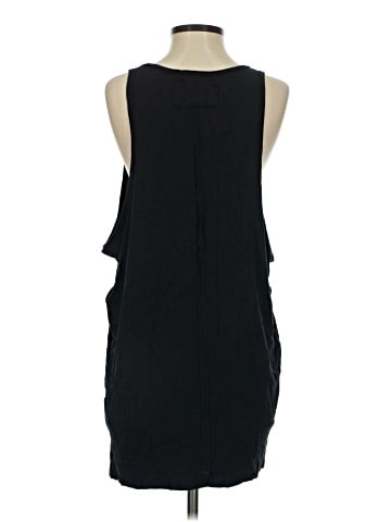 We the Free Sleeveless T-Shirt (view 2)
