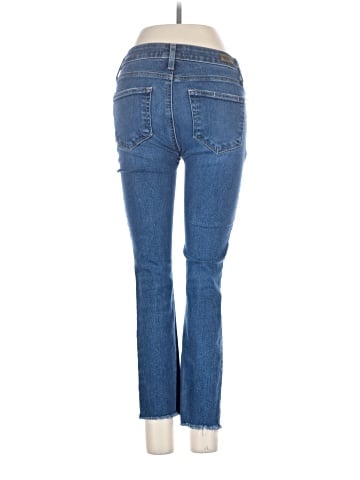 Paige Jeans (view 2)