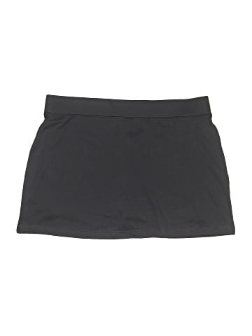Fila Sport Active Skort (view 2)