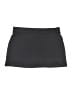 Fila Sport Solid Black Active Skort Size XL - photo 2