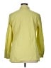 Ivy Green Long Sleeve Button-Down Shirt Size XL - photo 2