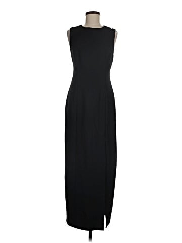 Liz Claiborne Cocktail Dress (view 1)