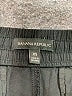 Banana Republic Black Cargo Pants Size XS - photo 7