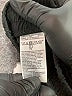 Banana Republic Black Cargo Pants Size XS - photo 8