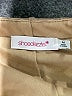 Shoedazzle Brown Formal Skirt Size M - photo 4