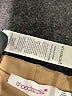 Shoedazzle Brown Formal Skirt Size M - photo 5