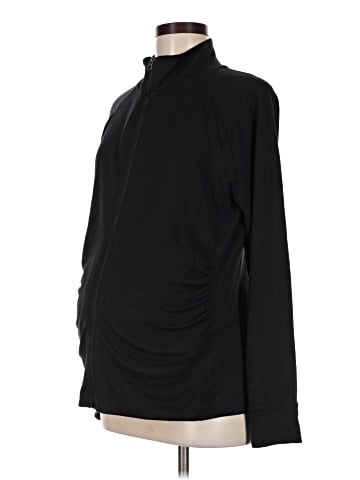 Sonoma Goods for Life Jacket (view 1)