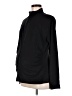 Sonoma Goods for Life Black Jacket Size Med Maternity - photo 1