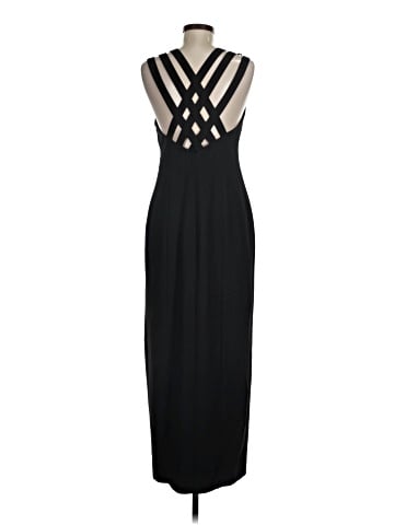 Liz Claiborne Cocktail Dress (view 2)