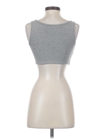 Klassy Network Tank Top (view 2)