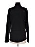 Sonoma Goods for Life Black Jacket Size Med Maternity - photo 2
