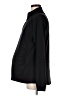 Sonoma Goods for Life Black Jacket Size Med Maternity - photo 5