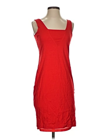 DKNY Cocktail Dress (view 1)