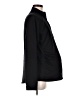 Sonoma Goods for Life Black Jacket Size Med Maternity - photo 4