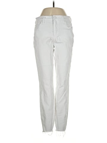 Kut from the Kloth Jeans (view 1)