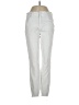Kut from the Kloth Gray Jeans Size 2 - photo 1