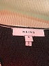 Reiss Ivory Turtleneck Sweater Size S - photo 7