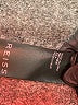 Reiss Ivory Turtleneck Sweater Size S - photo 8