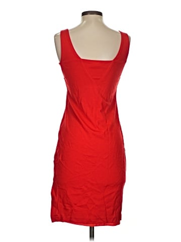 DKNY Cocktail Dress (view 2)