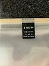 Shein Ivory Sleeveless Top Size S - photo 7