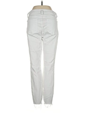 Kut from the Kloth Jeans (view 2)