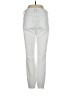 Kut from the Kloth Gray Jeans Size 2 - photo 2