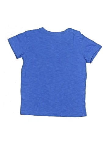 Primary Clothing Short Sleeve T-Shirt (view 2)