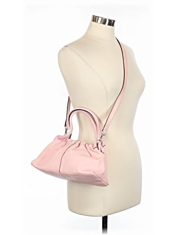 Tignanello Hobo (view 2)
