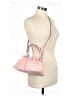 Tignanello Pink Hobo One size - photo 2