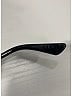Dior Silver Sunglasses One size - photo 7