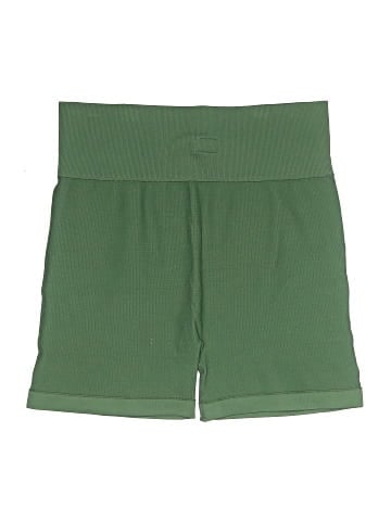 Missguided Athletic Shorts (view 2)