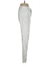 Kut from the Kloth Gray Jeans Size 2 - photo 4