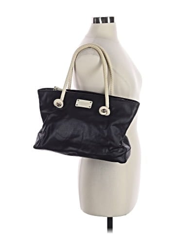 Kate Spade New York Tote (view 2)