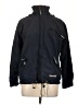 Timberland Black Zip Up Hoodie Size L (estimated) - photo 1