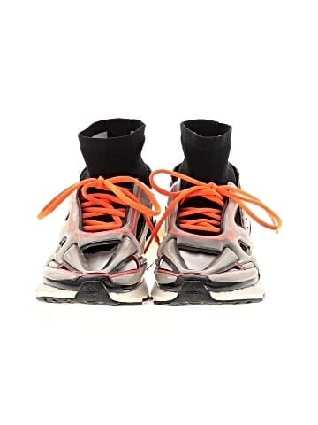 Adidas Stella McCartney Sneakers (view 2)