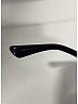 Dior Silver Sunglasses One size - photo 3