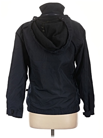 Timberland Zip Up Hoodie (view 2)