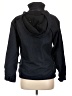 Timberland Black Zip Up Hoodie Size L (estimated) - photo 2